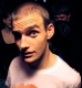Avatar u�ivatele Stui!i
