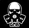 MCBP