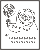 Avatar u�ivatele eskymo