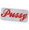 Avatar u�ivatele PussyCat