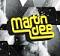 MARTIN DEE
