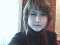 Avatar u�ivatele JACLYN