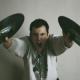 Avatar u�ivatele spyre