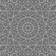Avatar uivatele ToRque