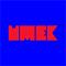 UMEK 1605