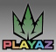 Avatar uživatele Turbo2200kBps