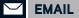 Email User