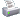 Zobrazit verzi pro tisk