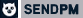 sendpm.gif