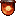 Alarm