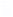Jednoduch, celodenn udlost