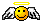 J nic, j muzikant
