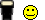 Pvo