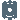 Zavřené téma
