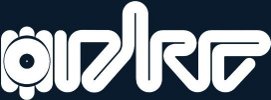 Logo WKC